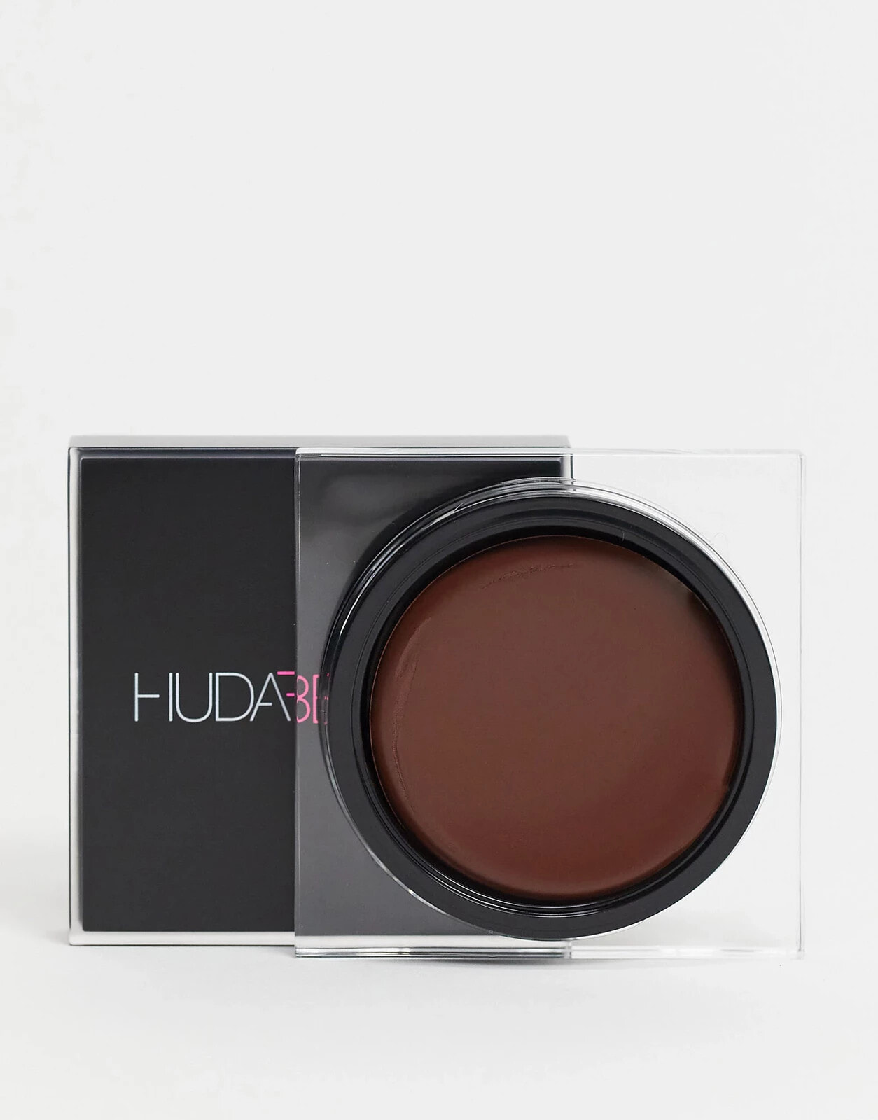 Huda Beauty – Tantour – Rouge - Light