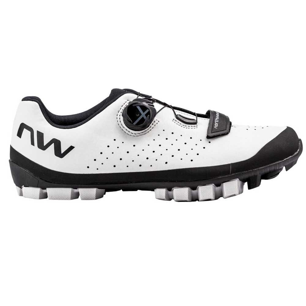 NORTHWAVE Hammer Plus MTB Shoes