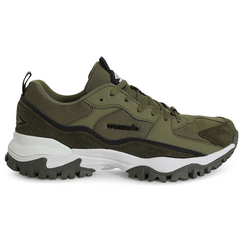 UMBRO Bumpy Shoes Umbro 38.5 12867