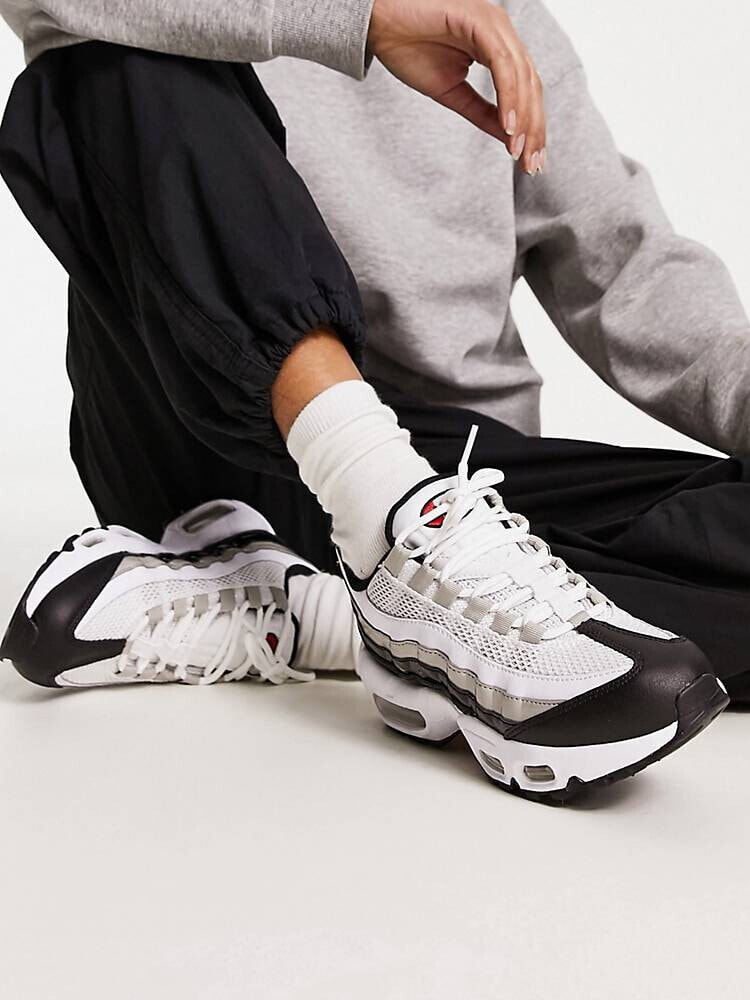 Air max store 95 7