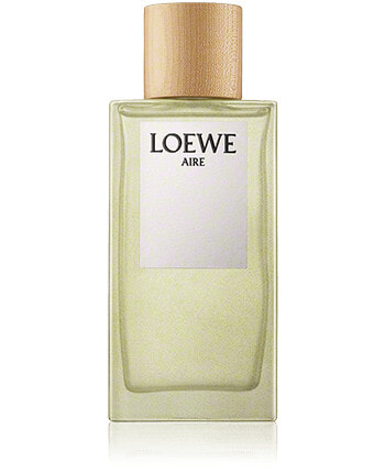 Loewe Aire Eau de Toilette Spray