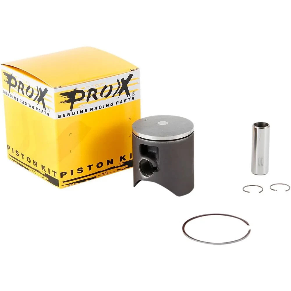 PROX 47.94 mm Suzuki RM85 02-11 01.3122.B Aluminium piston