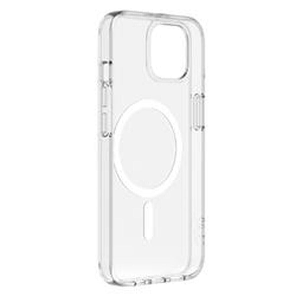 Mobile cover iPhone 13 Belkin MSA005BTCL