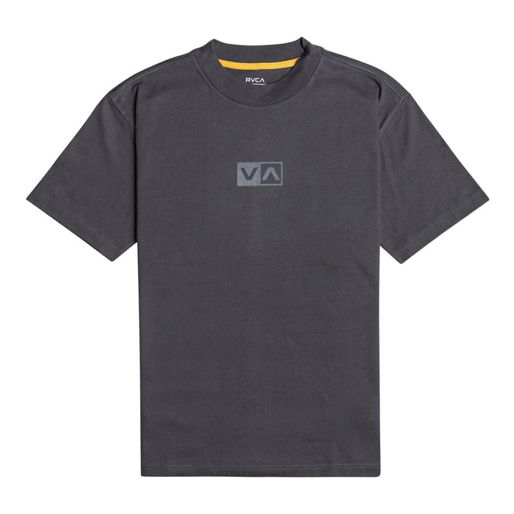 RVCA Balance Flock Short Sleeve T-Shirt