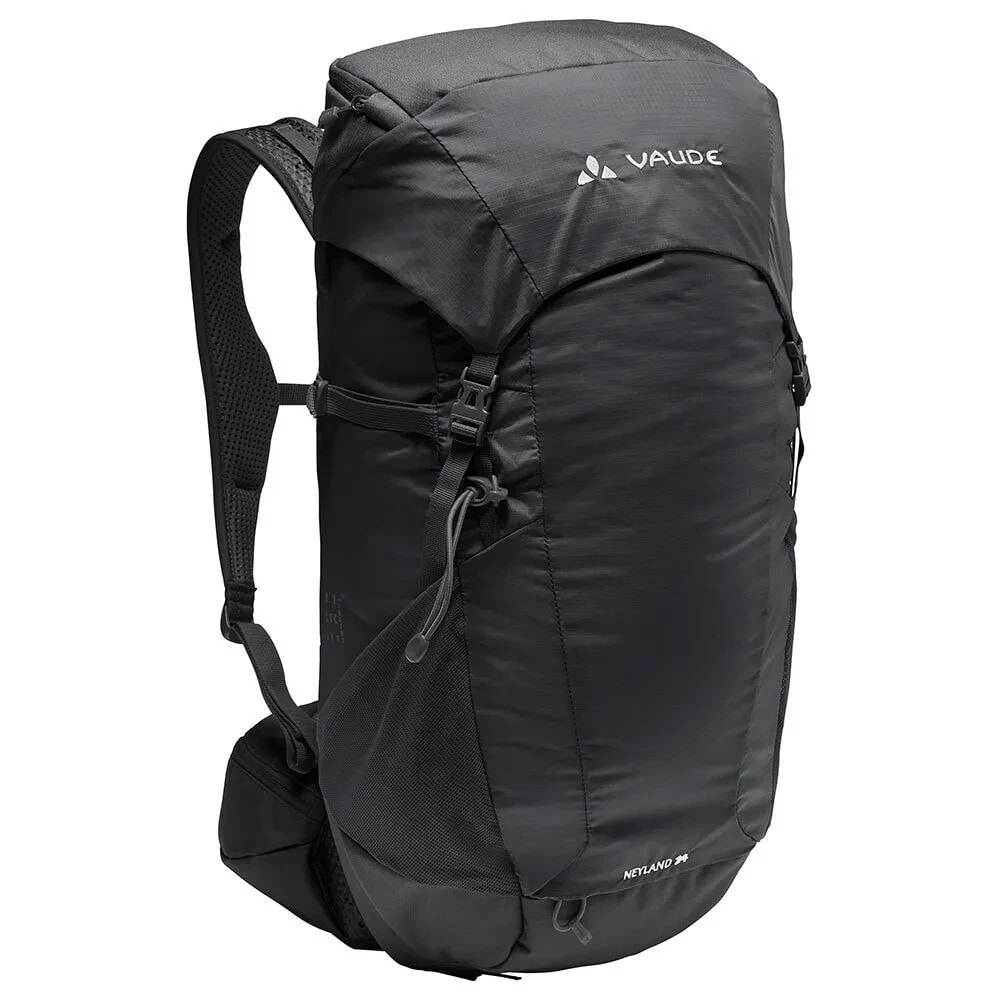 VAUDE TENTS Neyland 24L Backpack