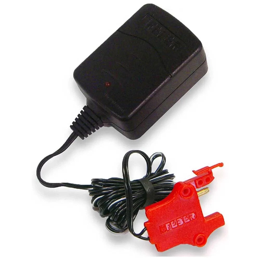 FEBER Charger 12 V