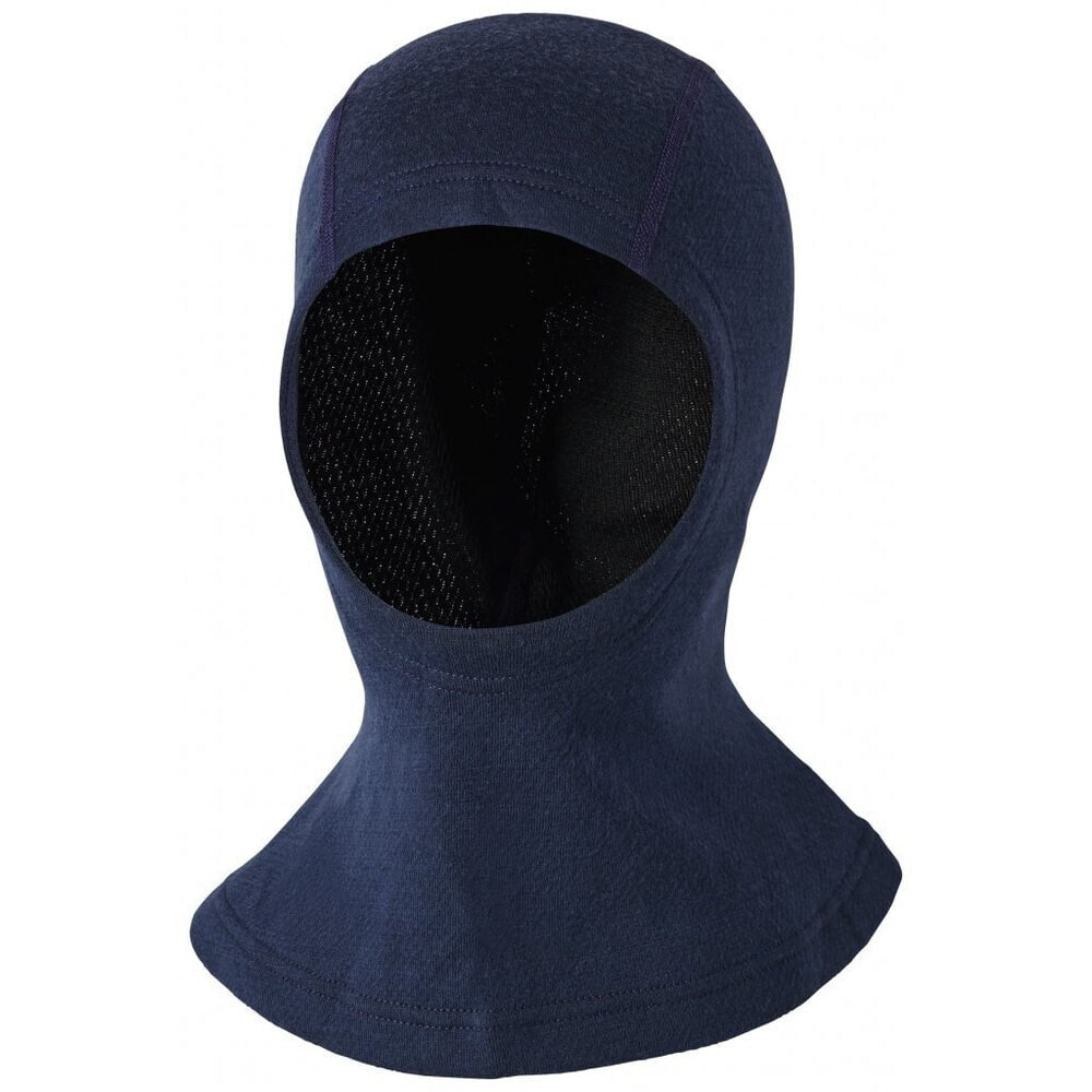 HELLY HANSEN Lifa Merino Balaclava