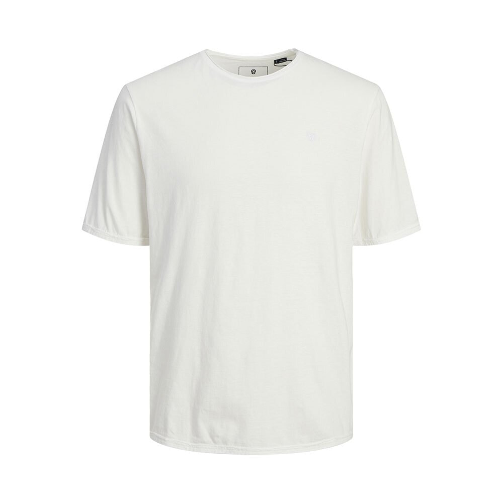 JACK & JONES Bluryder Short Sleeve T-Shirt