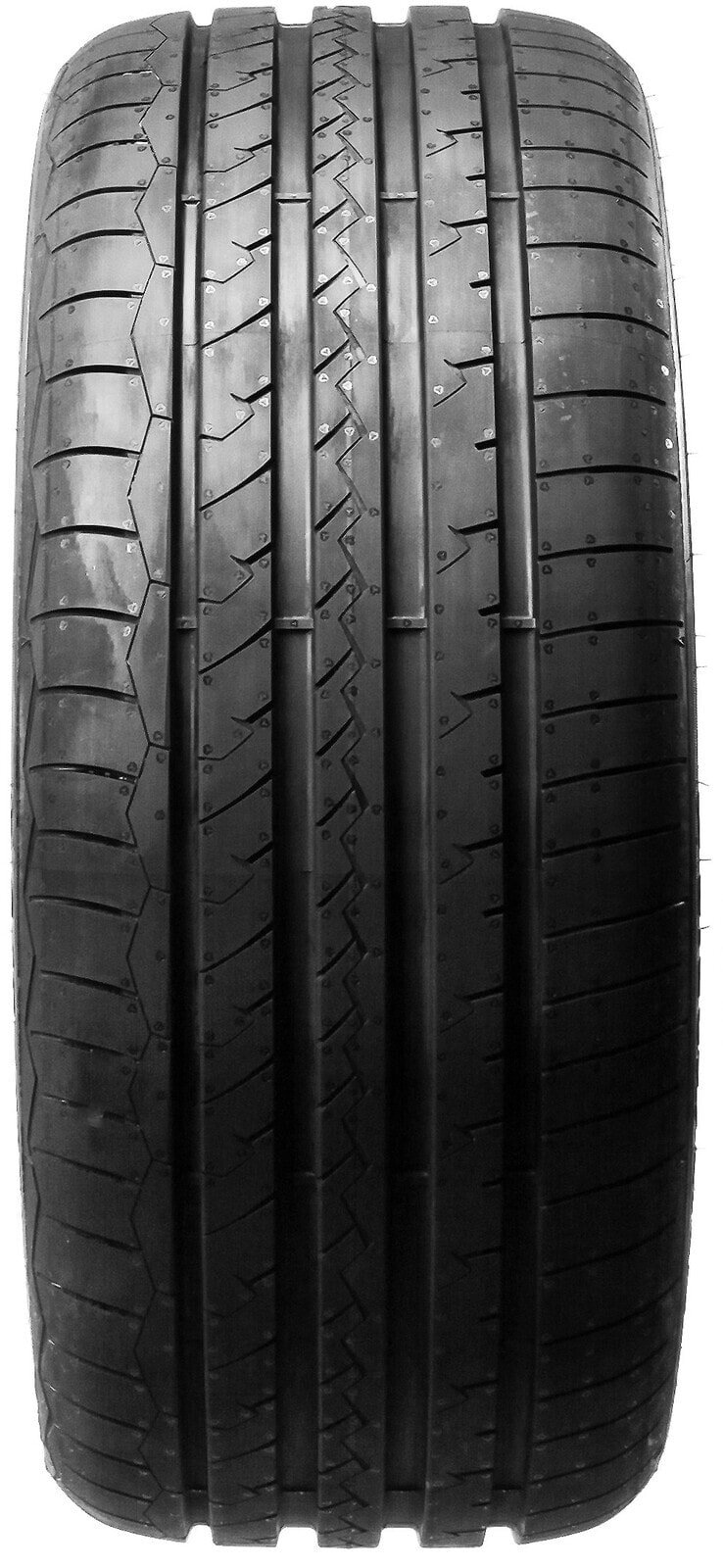 Шины летние Debica Presto FP XL 255/50 R19 107V