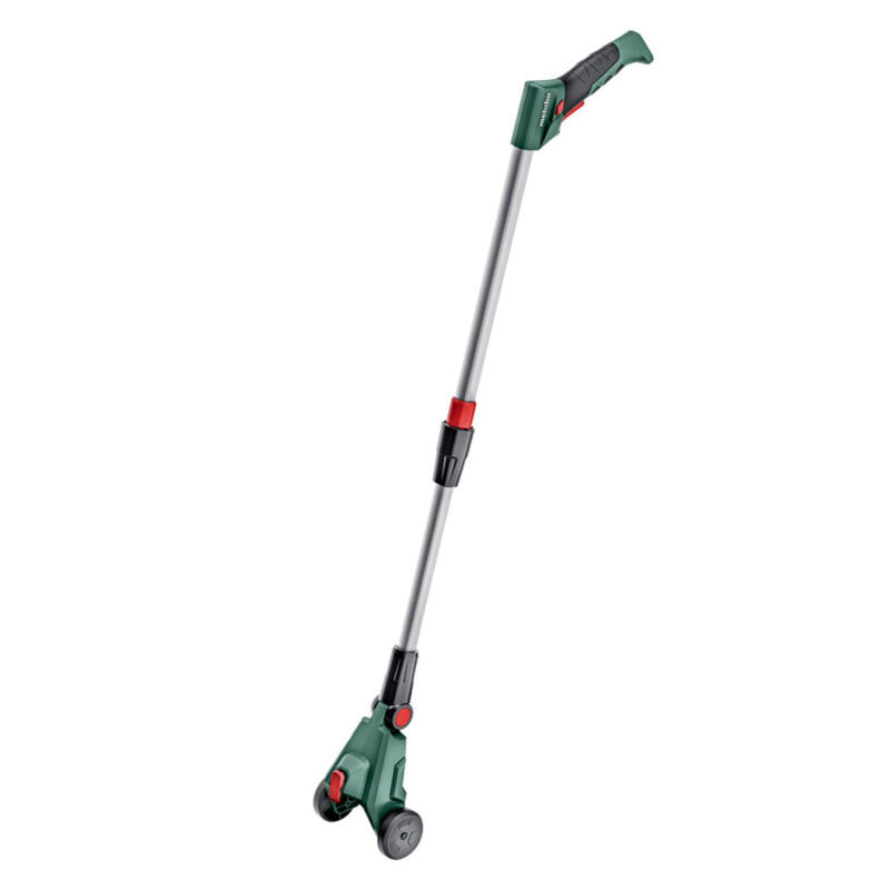 Metabo Teleskopstab 628426000