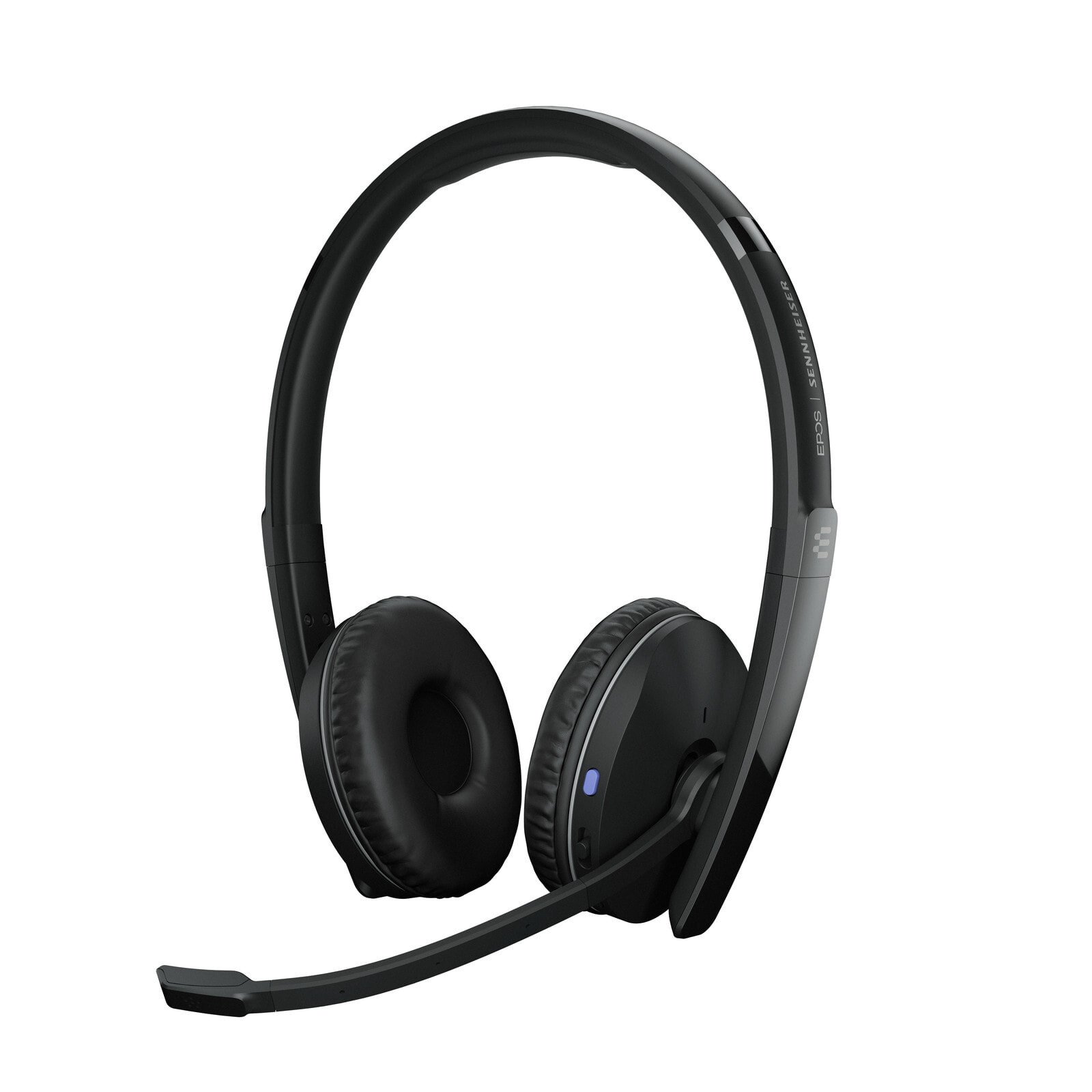 Гарнитура EPOS SENNHEISER ADAPT 261 1000897