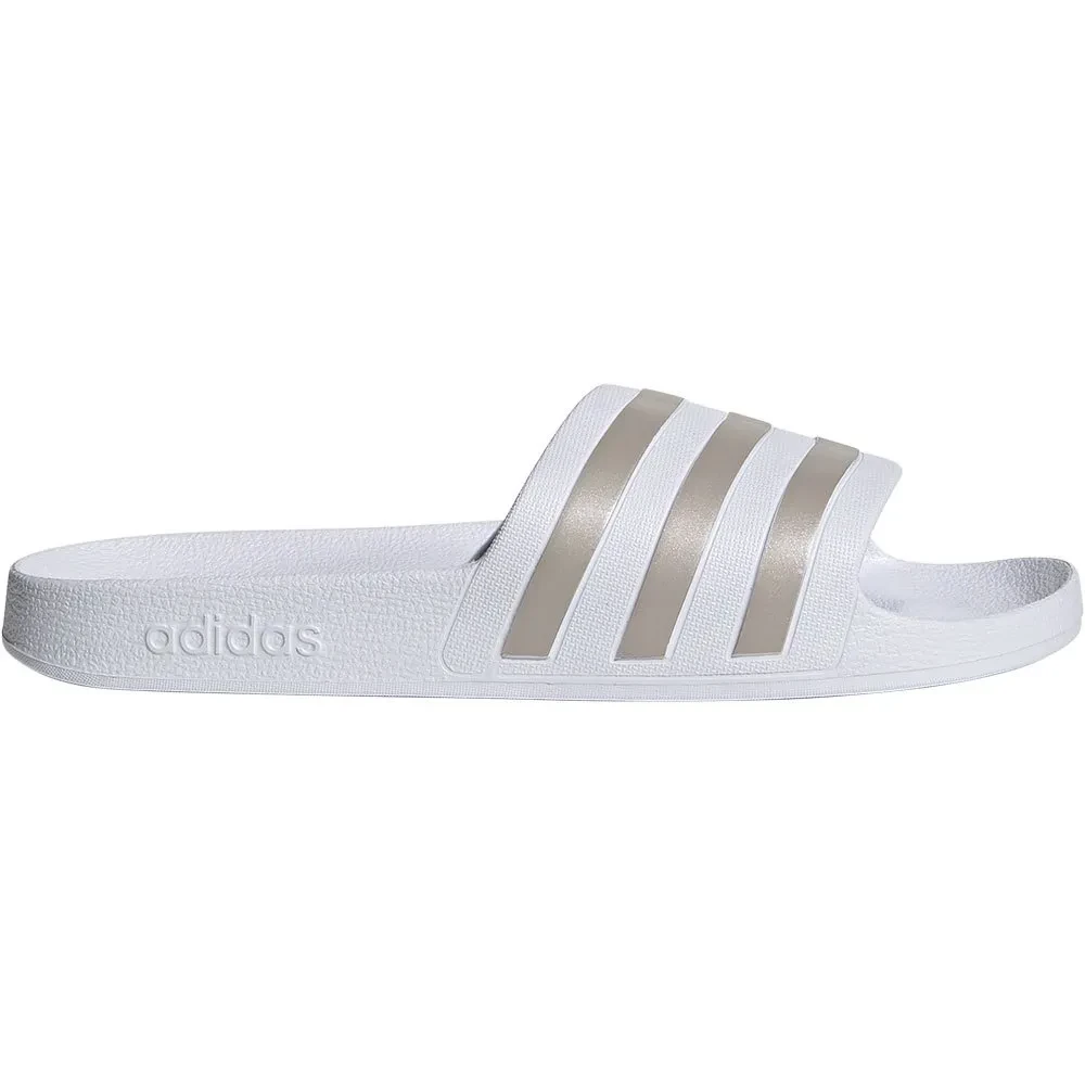 ADIDAS Adilette Aqua Flip Flops
