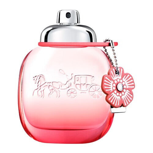 Coach Floral Blush Eau de Parfum