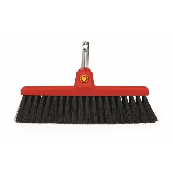 Wolf Garten Home Broom 35 см HB 350 M