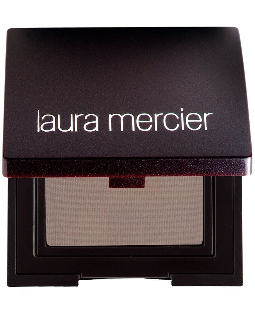 Laura Mercier matte Eye Shadow 0.09 oz