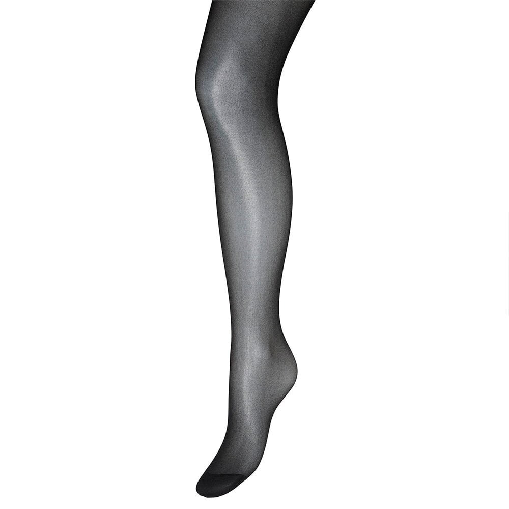 VERO MODA Love 20 Den Tights 2 Units