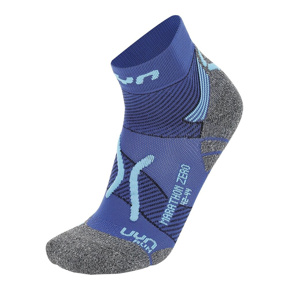 UYN Marathon Zero Socks