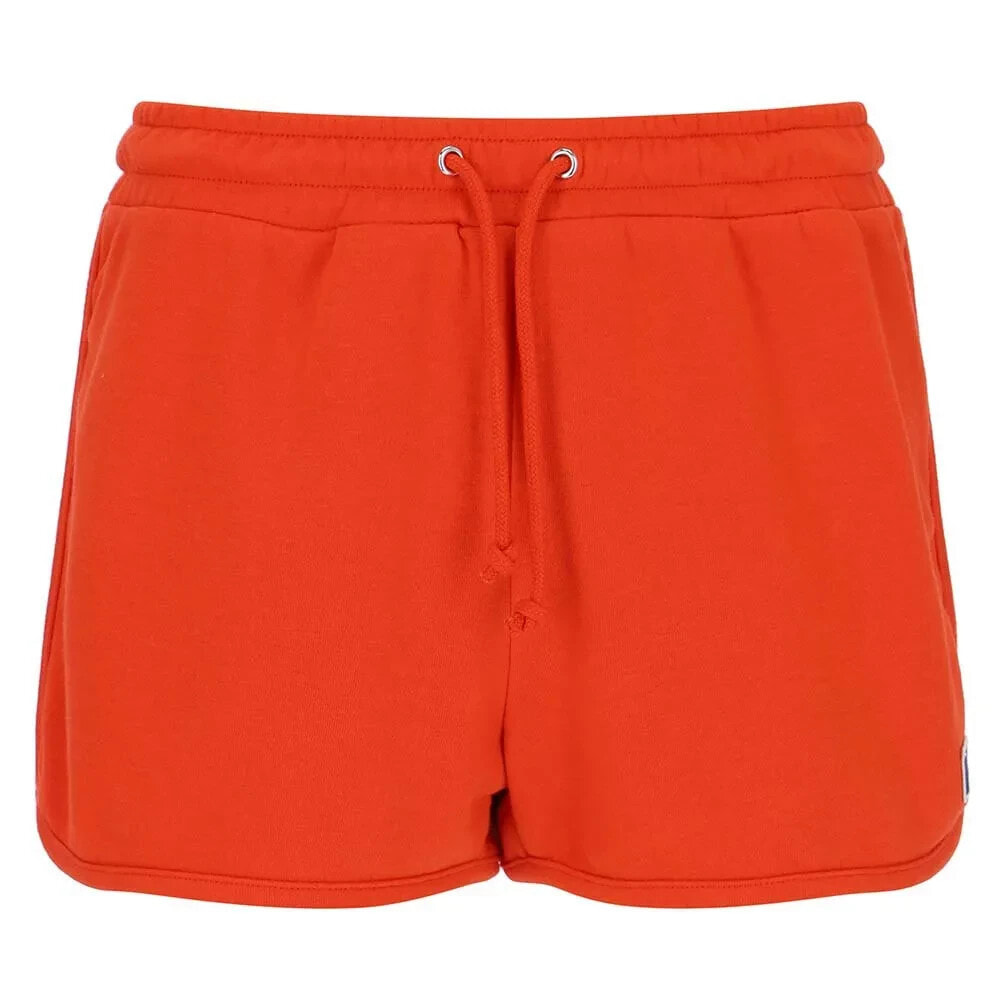 RUSSELL ATHLETIC Lil Pep Shorts