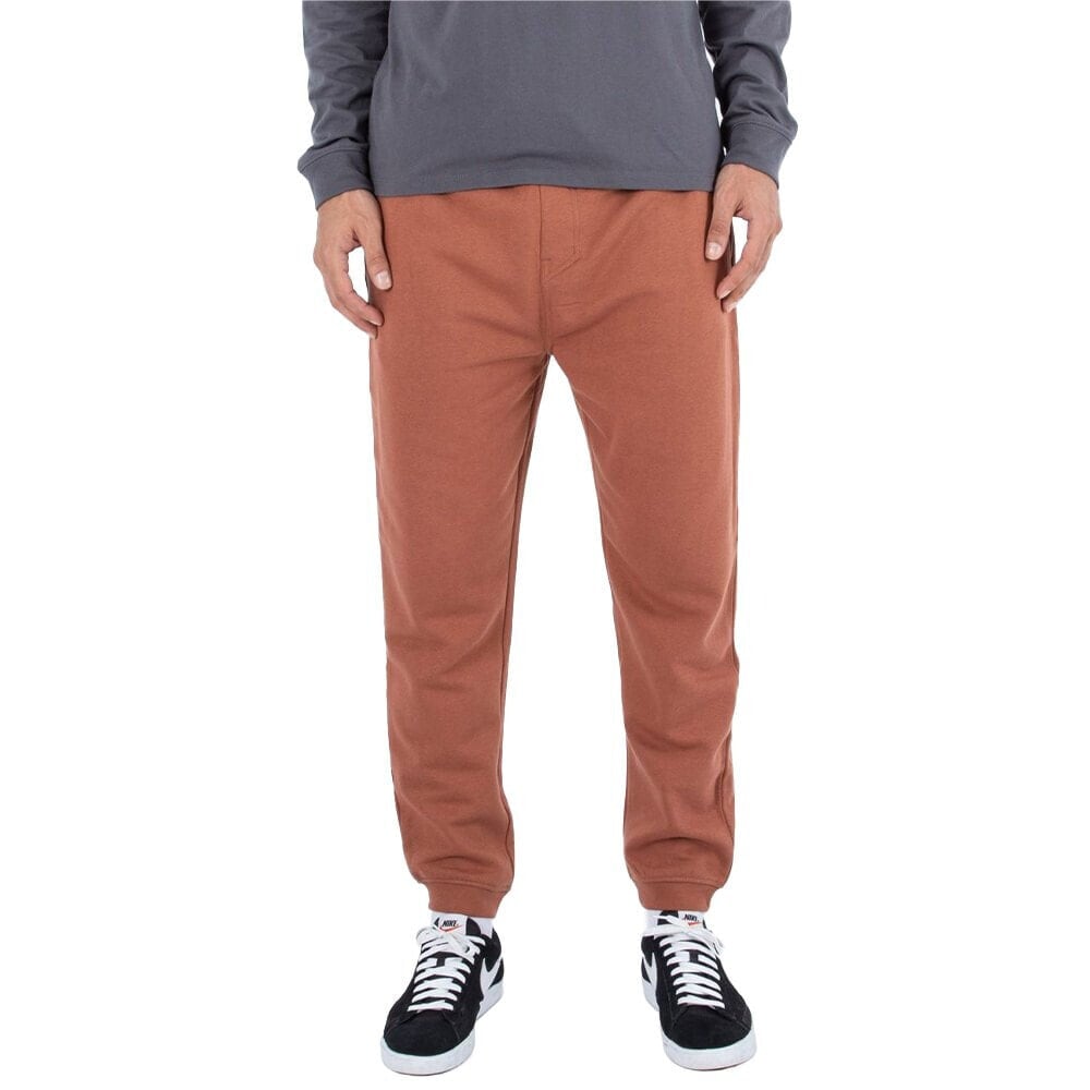 HURLEY One&Only Solid Summer Joggers