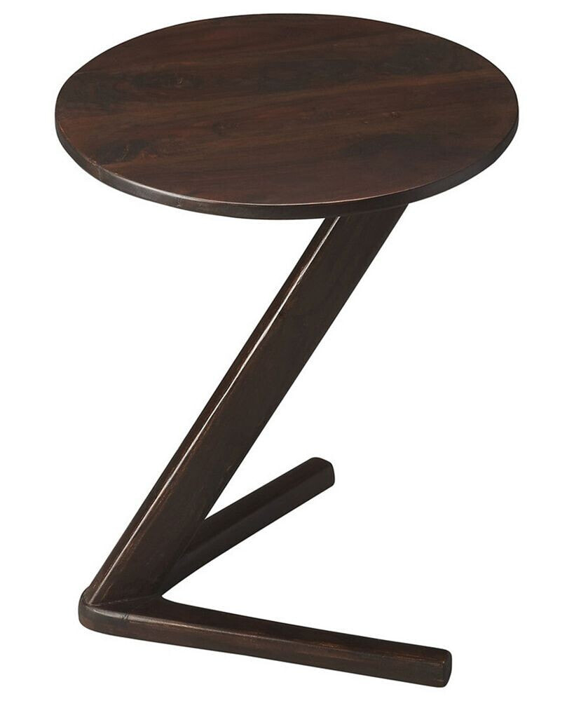 Butler Specialty butler Zena Accent Table