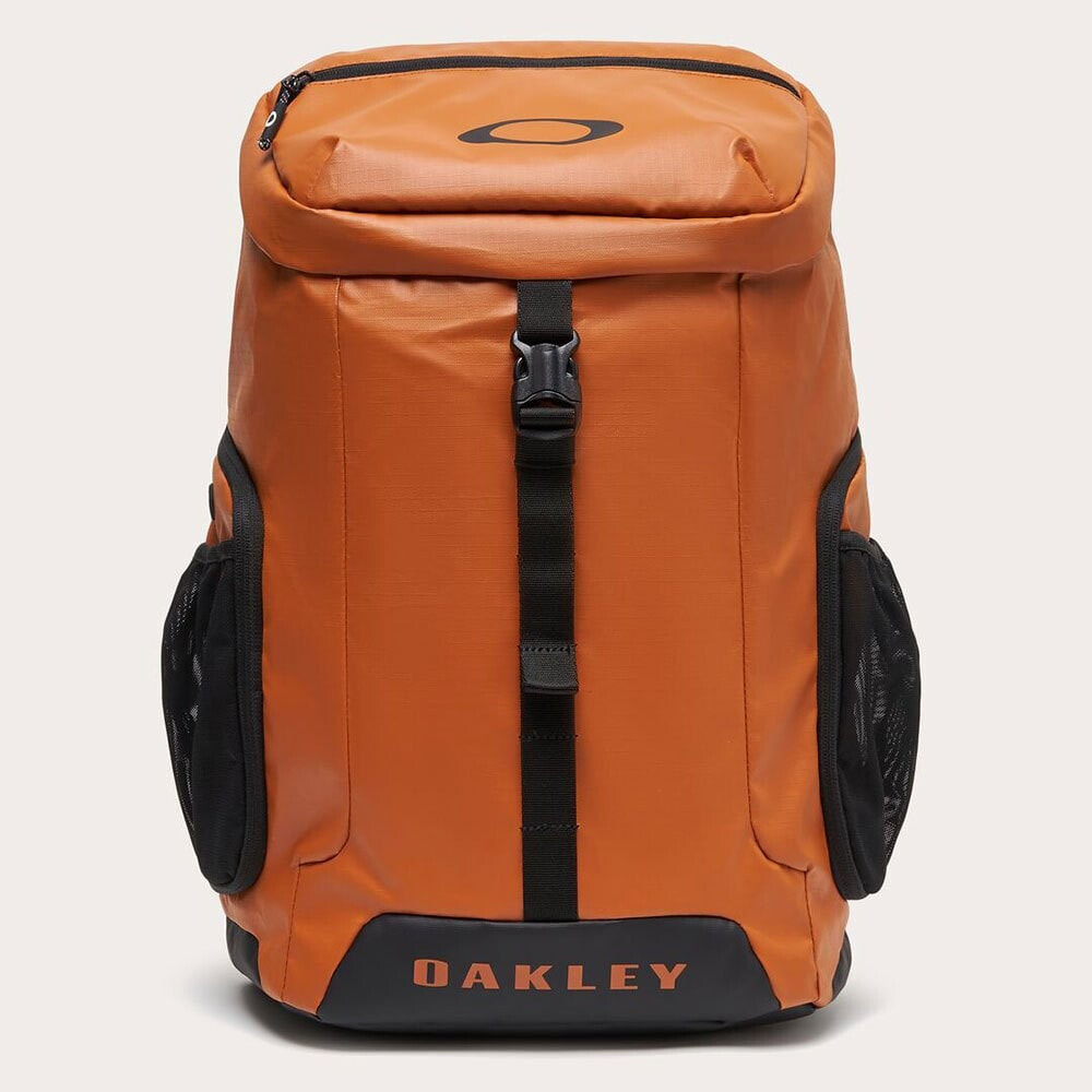 OAKLEY APPAREL Road Trip RC Backpack