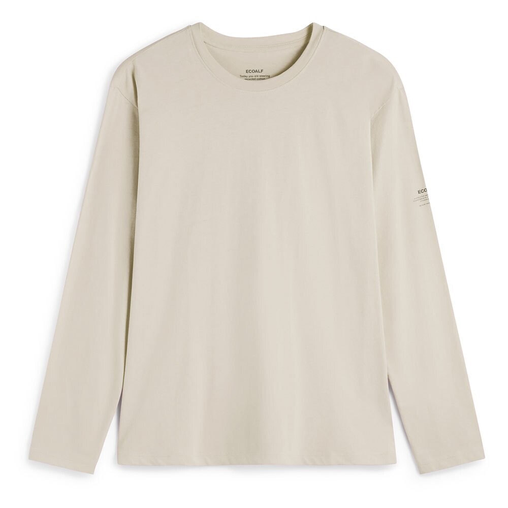 ECOALF Randersalf Short Sleeve T-Shirt