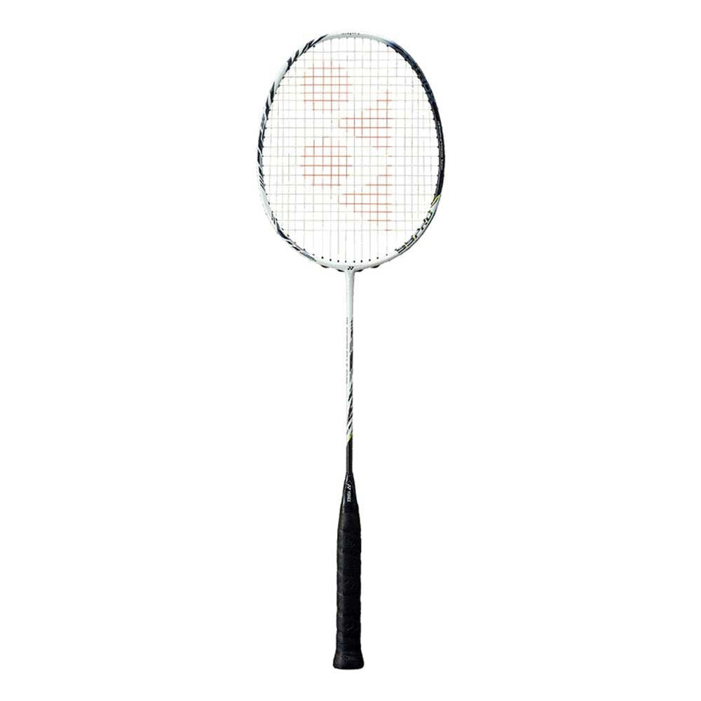 YONEX Astrox 99 Pro Badminton Racket