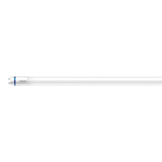 Philips MASTER LED 69751100 energy-saving lamp 8 W G13 A++