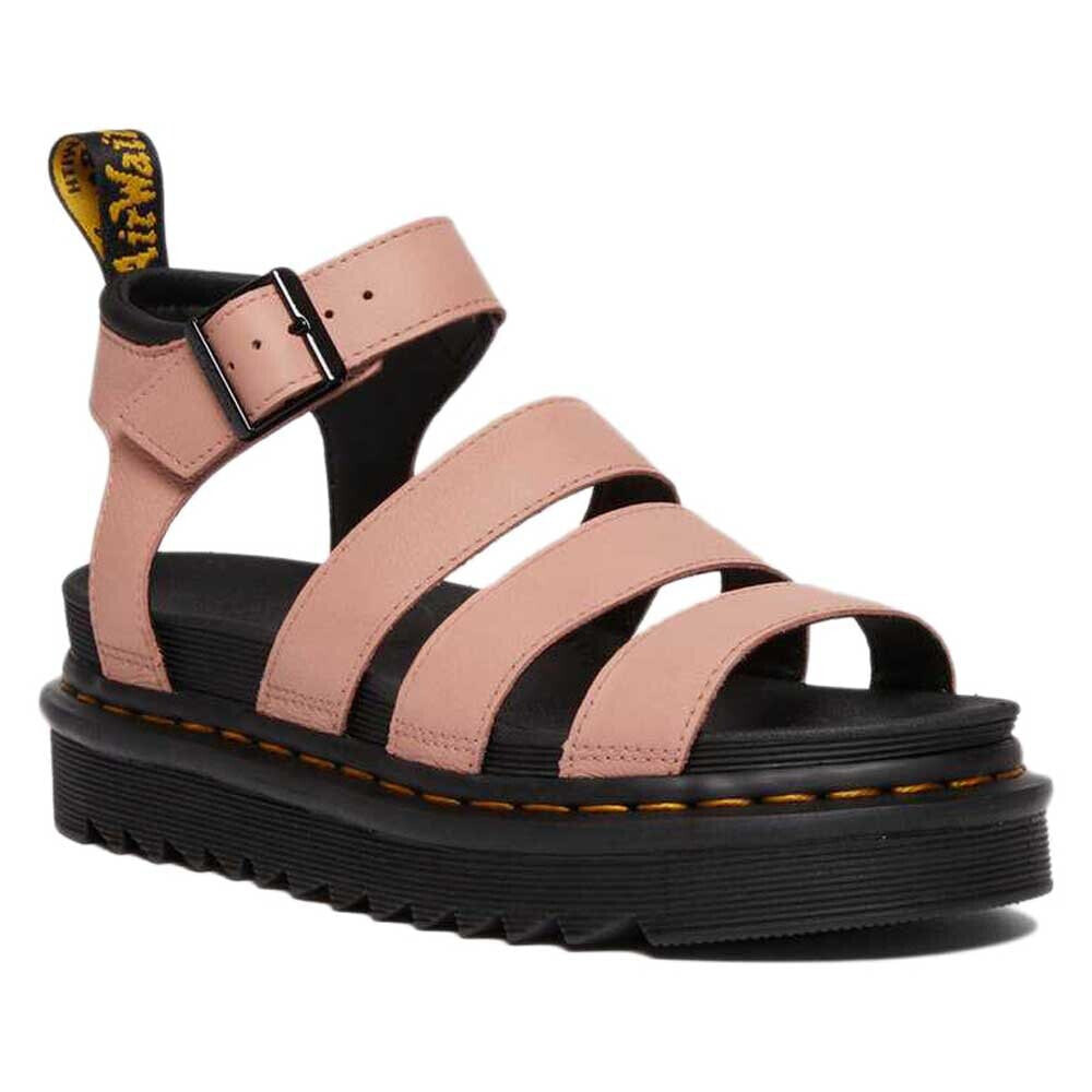 DR MARTENS Blaire Sandals