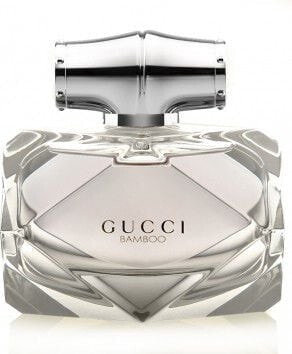 Gucci Bamboo EDP 30 ml