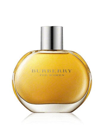 Burberry for Women Eau de Parfum Spray