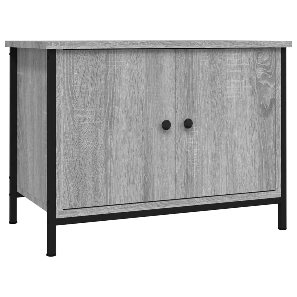 TV-Schrank D377