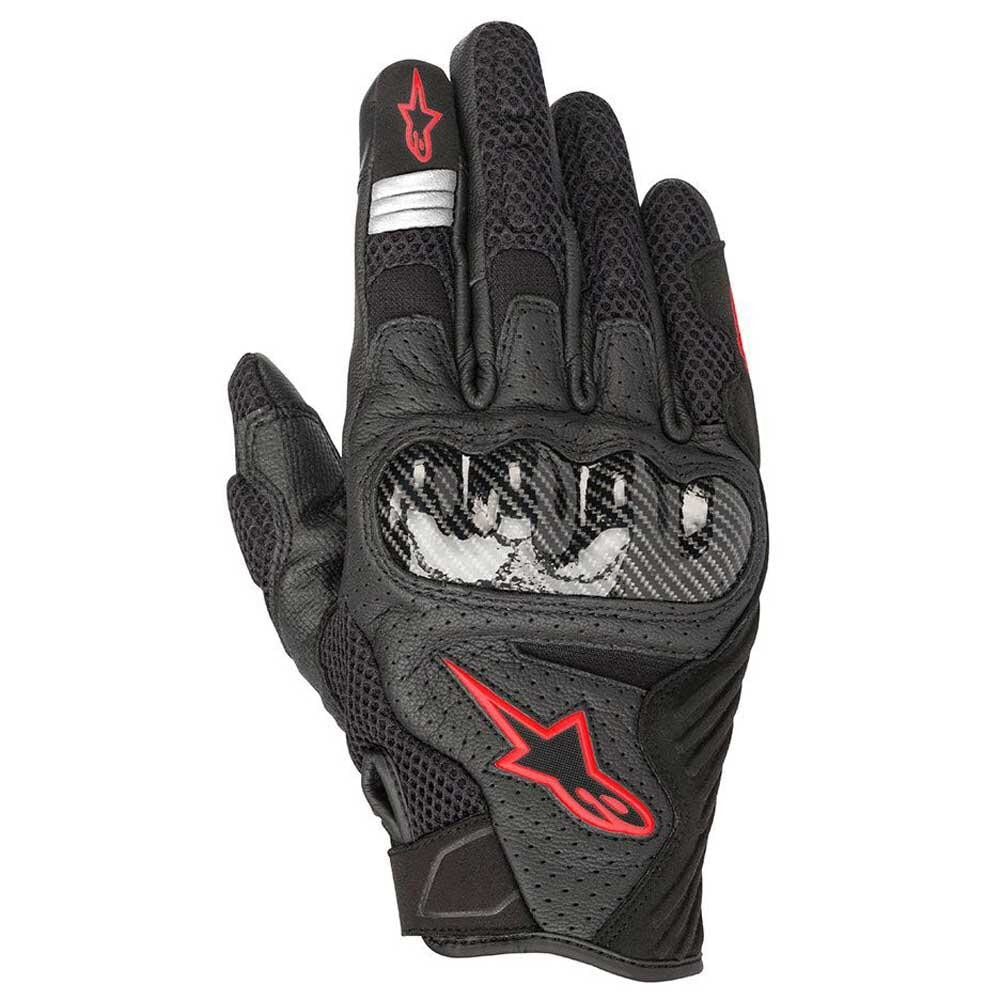 ALPINESTARS SMX 1 Air V2 Gloves