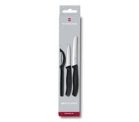 Victorinox SwissClassic 6.7113.31 - Paring knife - 11 cm