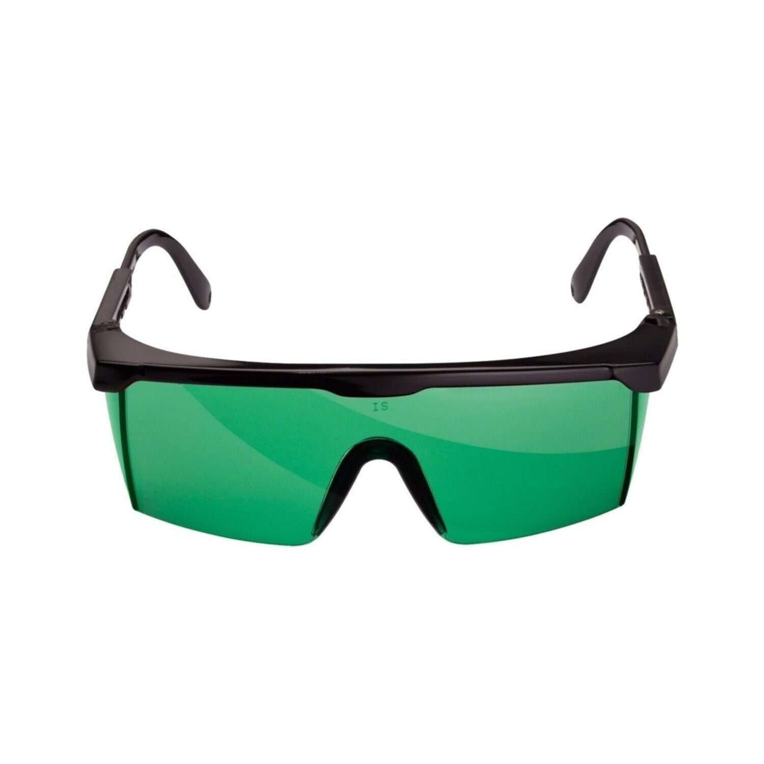 Bosch Lazer Gözlüğü (Green)