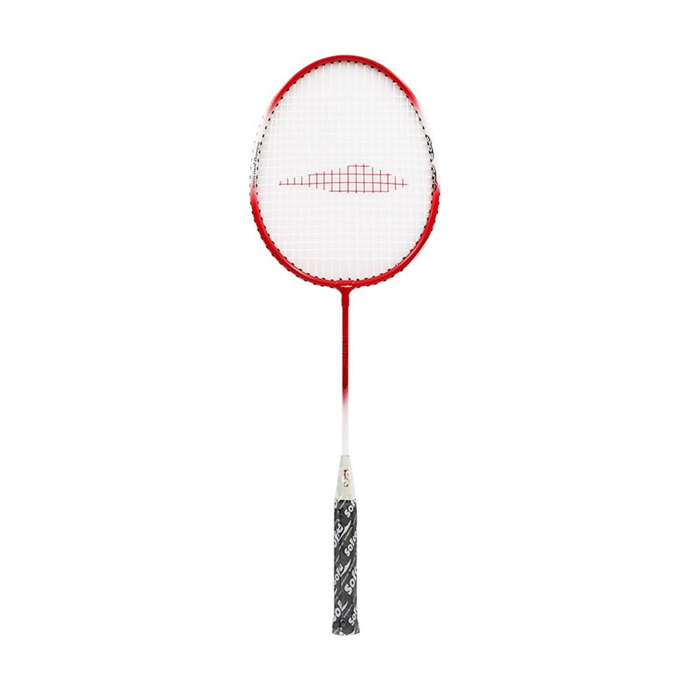 SOFTEE B 800 Pro Junior Badminton Racket