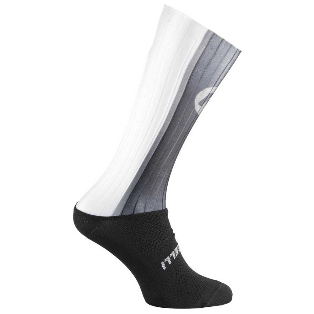 ROGELLI Aero Long Socks