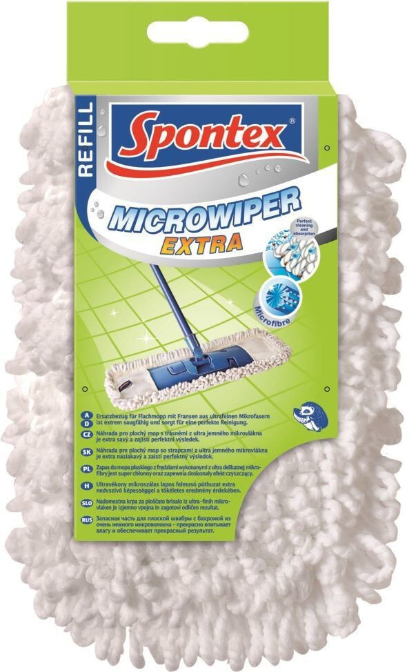 Spontex Wkład Microwiper Extra (97050154)