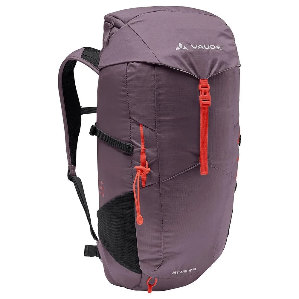 VAUDE TENTS Neyland 18L Backpack