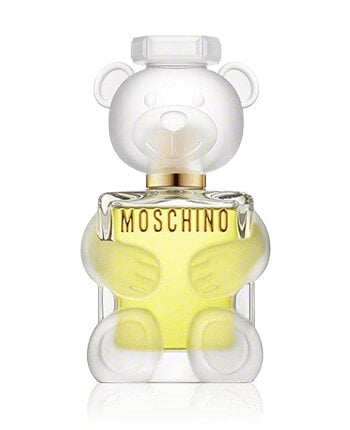 Moschino Toy 2 Eau de Parfum Spray