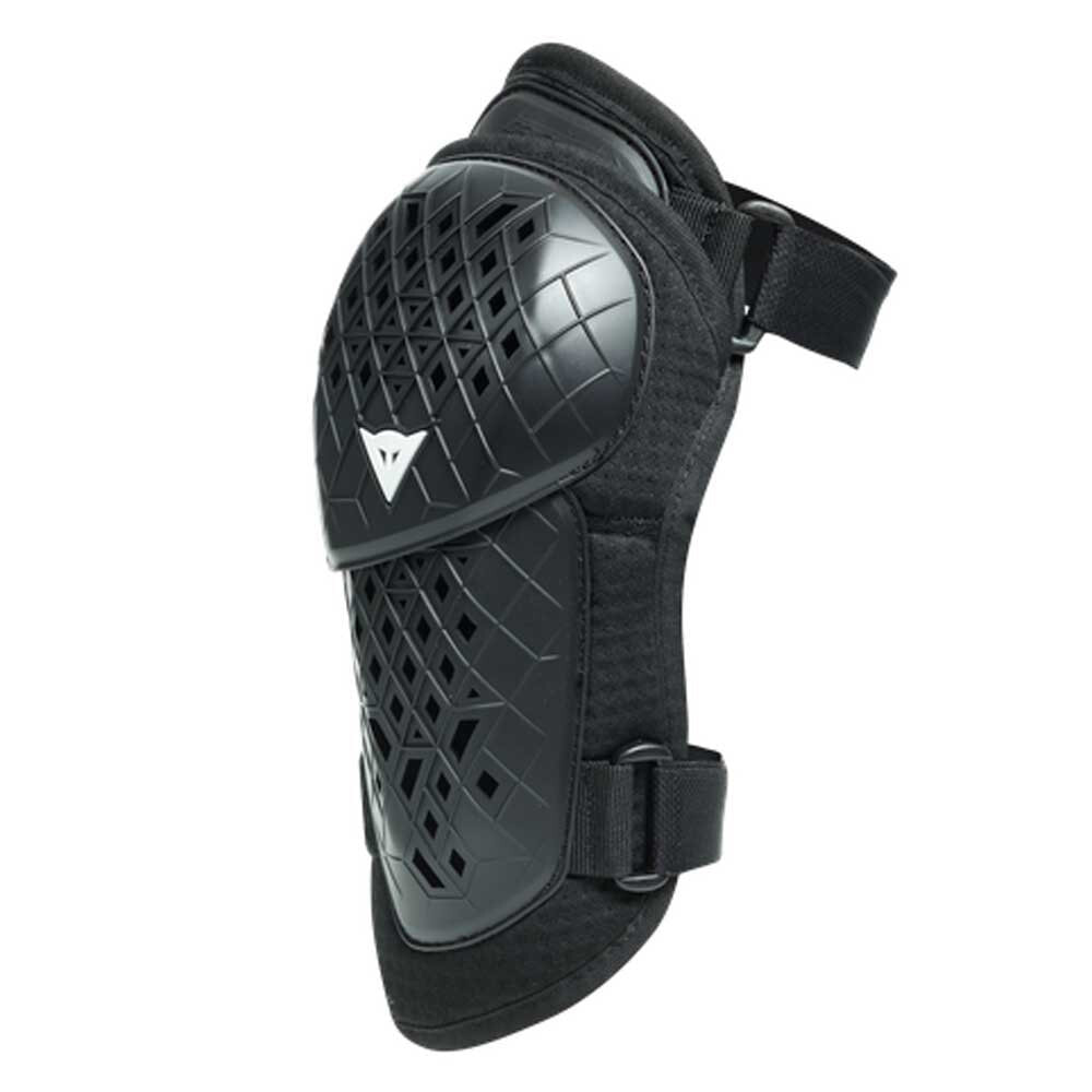 DAINESE BIKE Rival R elbow guards