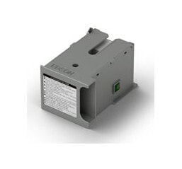 Epson SureColor C13S210057 запасная часть для принтера и сканера 1 шт