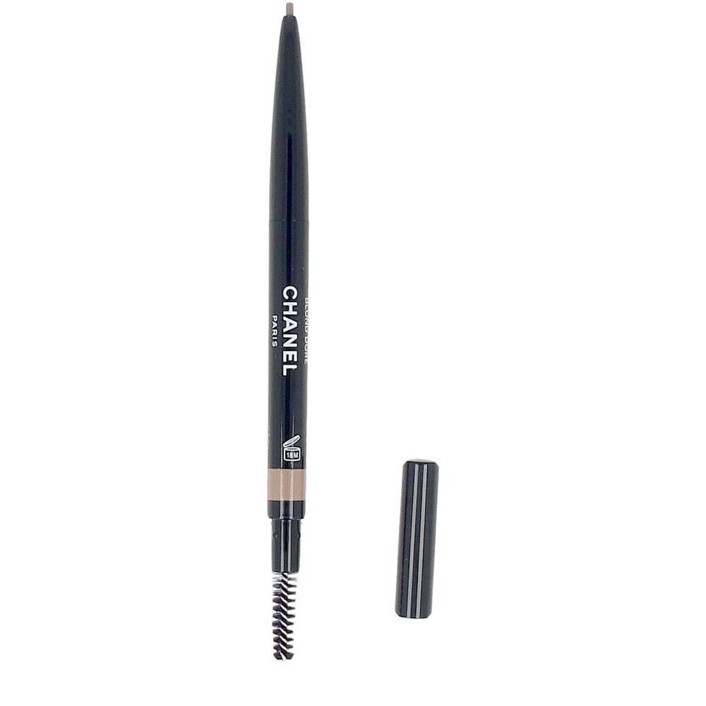 STYLO SOURCILS high precision eyebrow pencil #152-golden blonde 0.65 gr