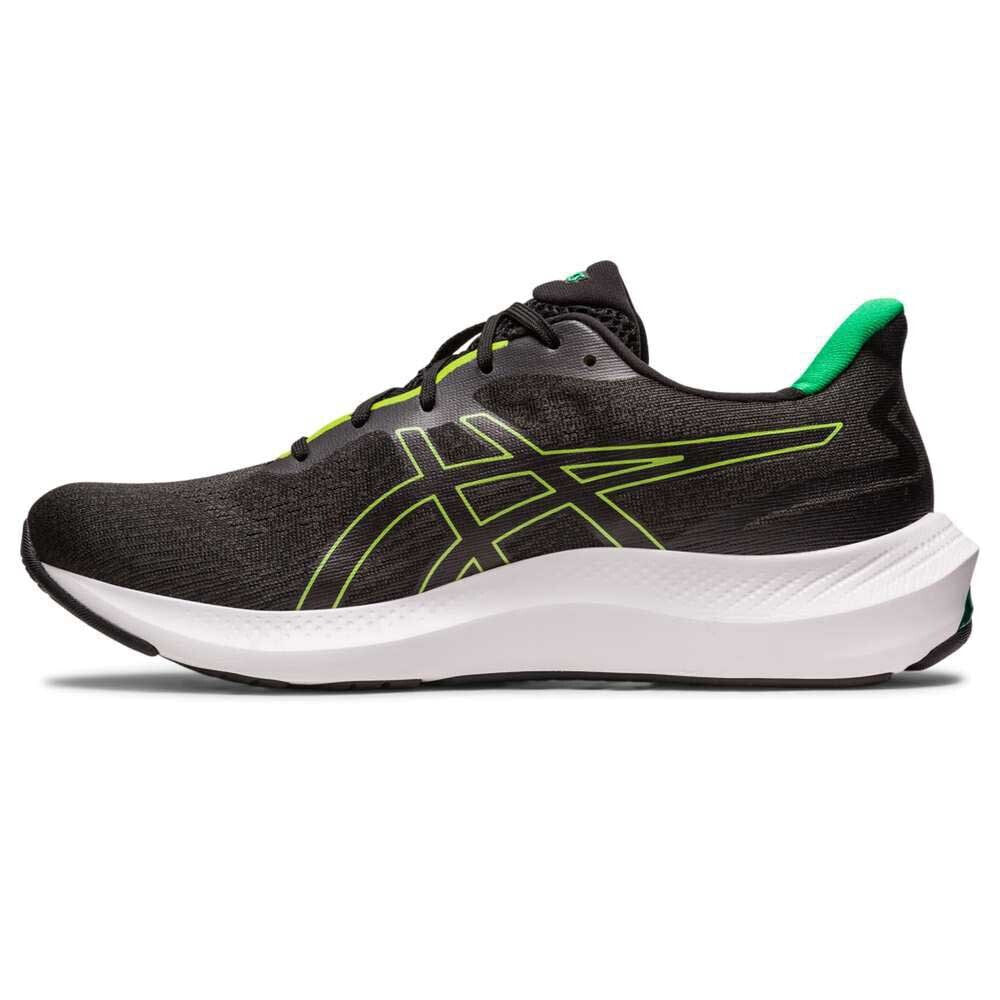 Asics gel pulse 14