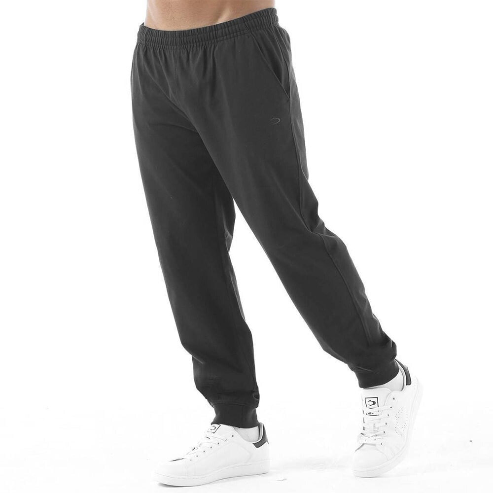 JOHN SMITH Fiano 23I Tracksuit Pants