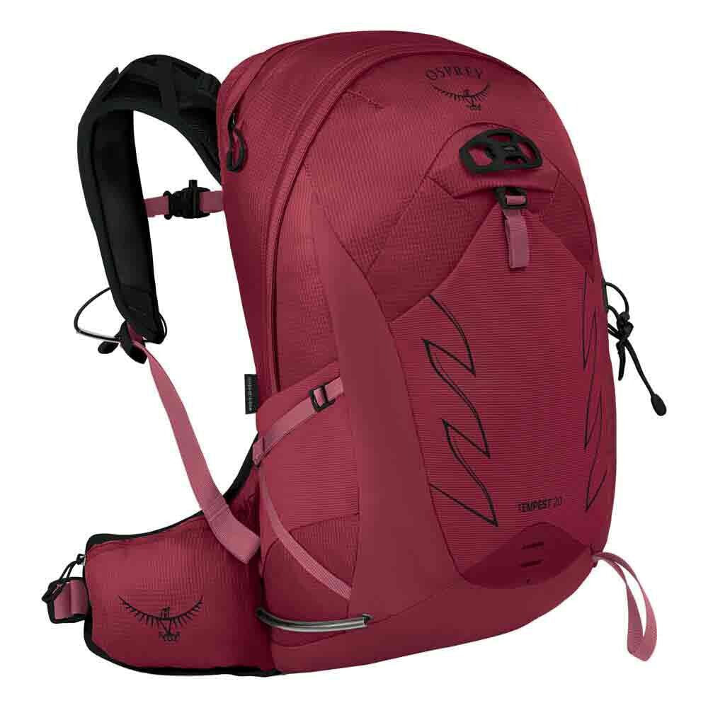 OSPREY Tempest 20 Backpack