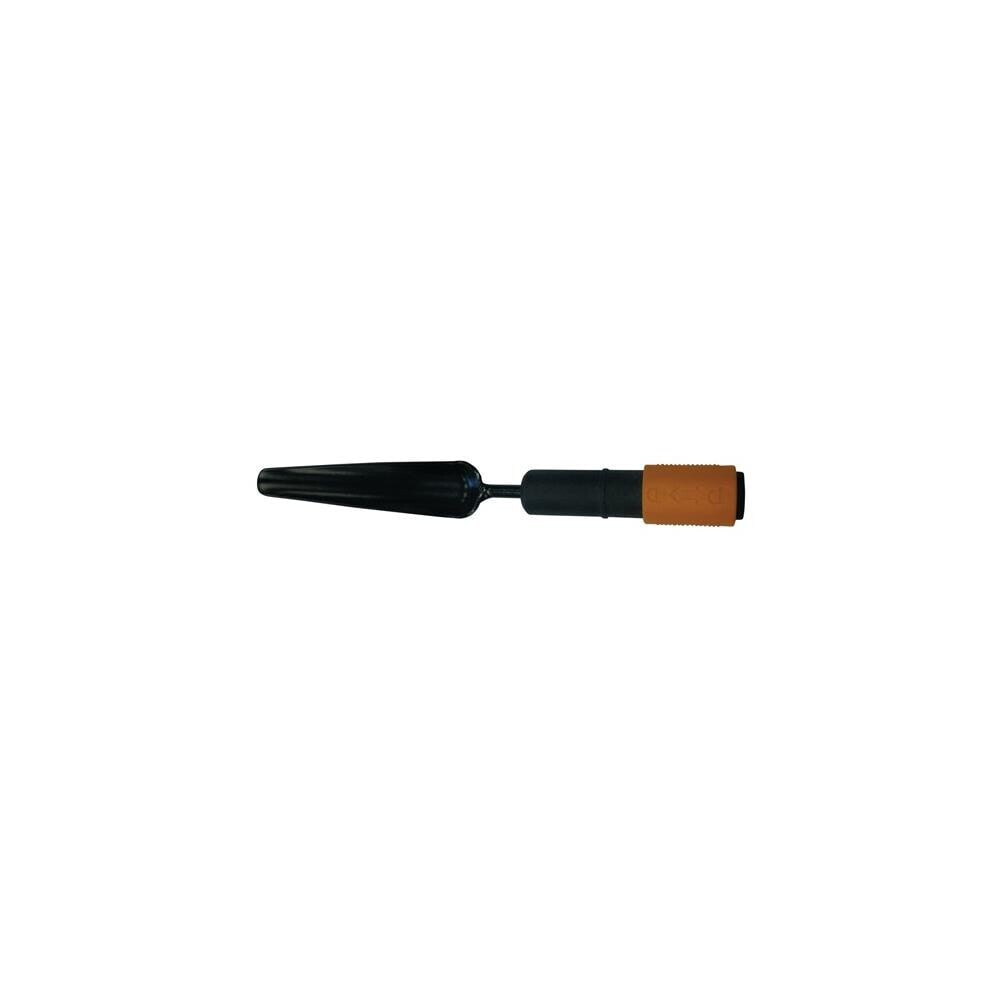 Fiskars Unkrautstecher QuikFit Breite 35 mm Länge 328 mm 225 g