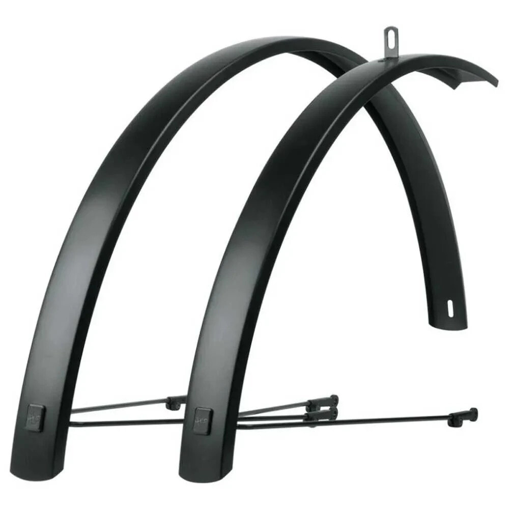 SKS Bluemels Edge 46 mm 28´´ Mudguard