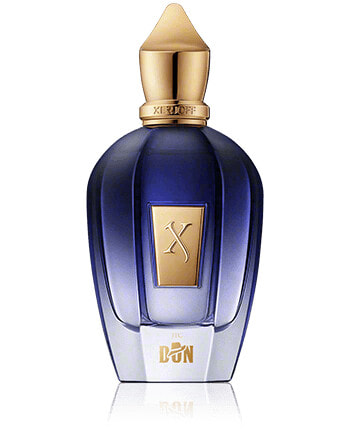 Xerjoff Join the Club Collection Don Eau de Parfum Spray