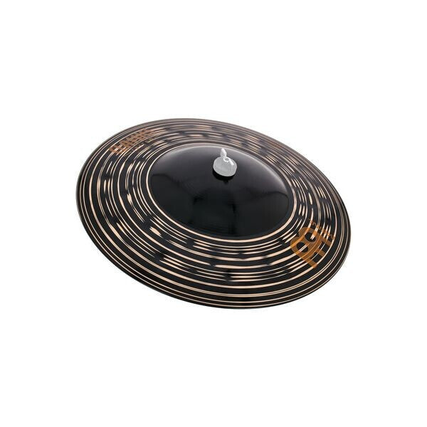 Meinl 18